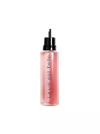 LANCÔME | La vie est belle Eau de Parfum 100ml Nachfüllflakon | 